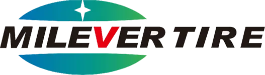 Milever