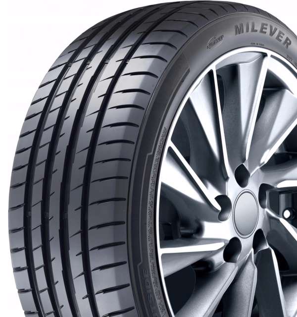 215/50R17 95W Milever MA349 SPORT MACRO
