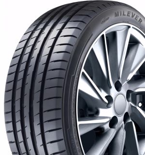 225/40R18 92W Milever MA349 SPORT MACRO