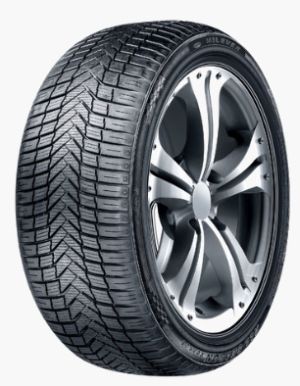 185/60R15 88H Milever MC545 ALLSEASON