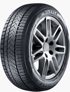 205/55R16 91H Milever MW255 WINTER-MAX A1