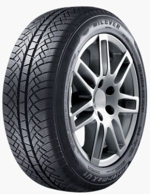 185/65R14 86T Milever MW655 WINTER-MAX U1