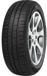 195/70R14 95T Minerva 209