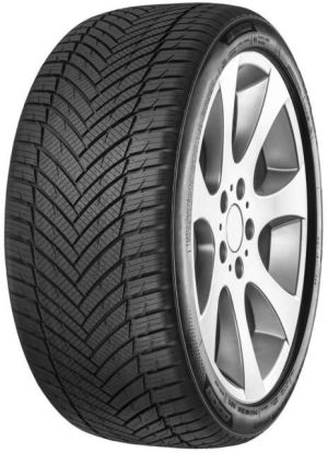 235/35R20 92Y Minerva AS MASTER XL BSW M+S 3PMSF
