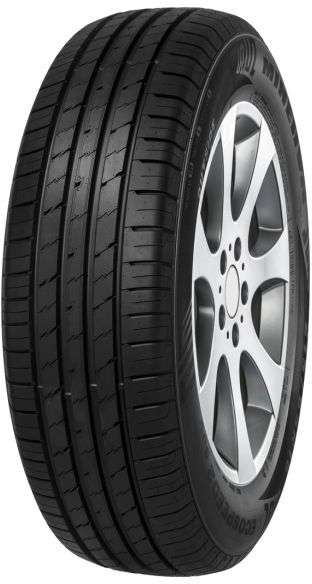 295/35R21 107Y Minerva ECOSPEED 2 SUV XL