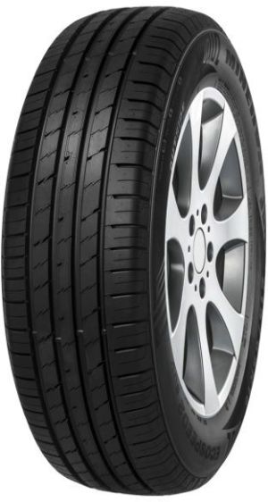 275/40R22 108Y Minerva ECOSPEED 2 SUV XL BSW