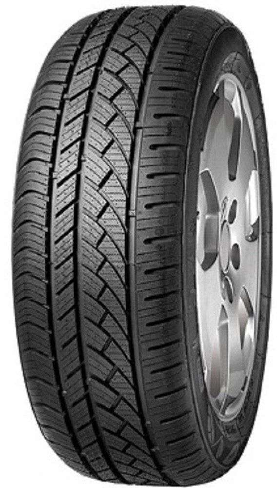 175/60R15 81H Minerva EMI Zero 4S