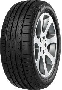 205/40R18 86Y Minerva RADIAL F205 XL