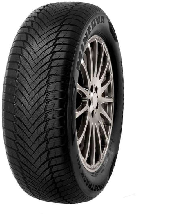 225/60R16 102H Minerva FROSTRACK HP XL M+S