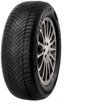 185/60R14 82T Minerva FROSTRACK HP M+S
