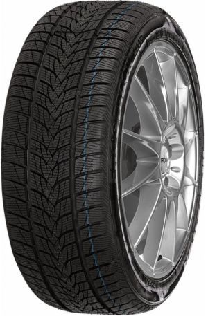 235/50R20 104V Minerva FROSTRACK UHP XL BSW M+S 3PMSF