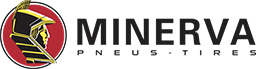 Minerva Logo