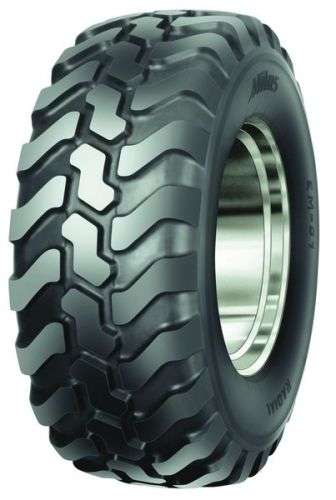 365/80R20 141 BB Mitas (14.5 R20) EM-01