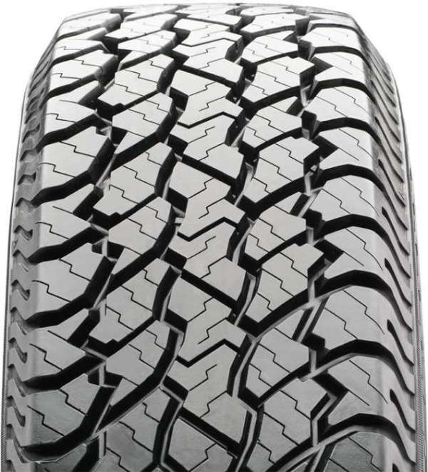 265/70R16 112T MIRAGE MR-AT172