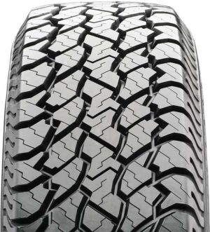 245/75R17 121/118S MIRAGE MR-AT172