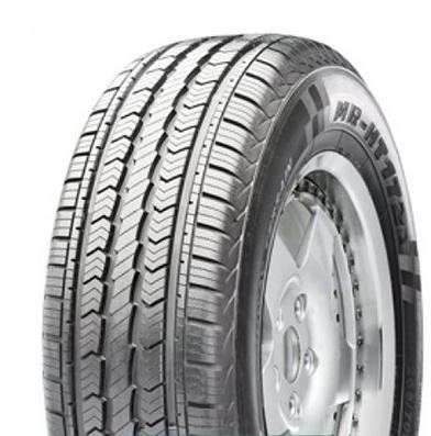 235/70R16 106H Mirage MR-HT172