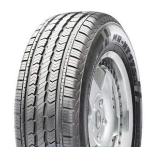 245/65R17 111H MIRAGE MR-HT172 XL