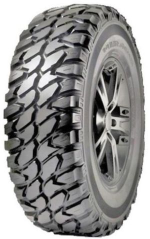 33/12.5R15 108Q Mirage MR-MT172