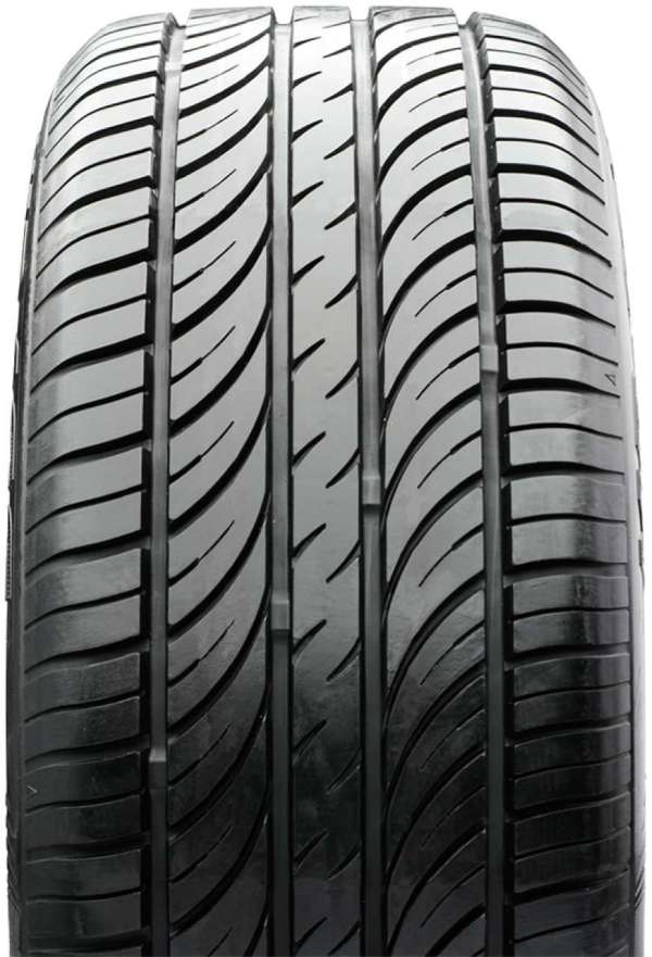 185/55R15 82V MIRAGE MR-162