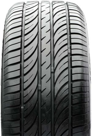 215/70R15 98H Mirage MR-162