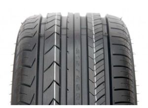 205/40R17 84W MIRAGE MR-182 XL
