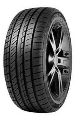 245/45R20 99Y Mirage MR-HP172