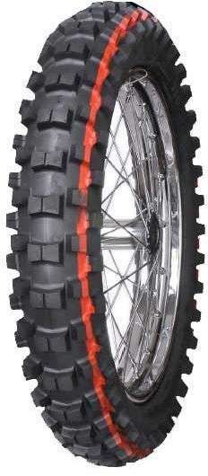 80/100R12 41M Mitas C-20