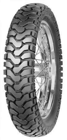 110/80R19 59T Mitas E-07