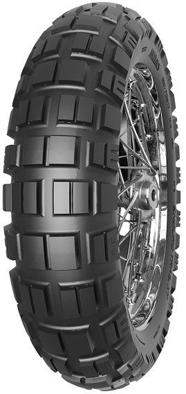 150/70R17 69H Mitas ENDURO TRAIL XT REAR