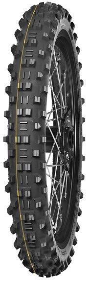 90/100R21 57R Mitas TERRA FORCE EF 2 SM FRONT