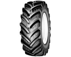 300/70R20 120 A8/117 BA8 Kleber (9.5 R20) FITKER