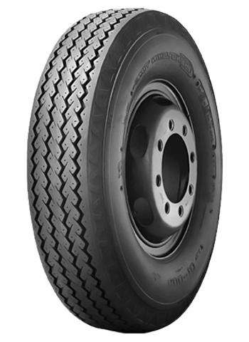 5/D10 74M Maxxis C824 PR6