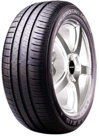 155/70R13 75T Maxxis ME3