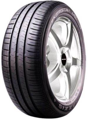 175/70R14 88T Maxxis MECOTRA 3 ME3 XL