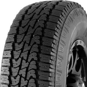 235/75R15 109T Nankang AT-5+ XL WW XL 