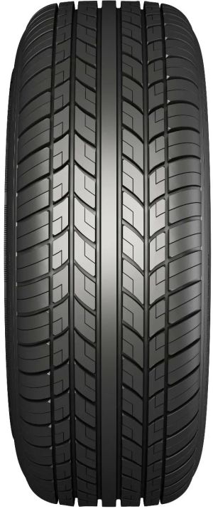 185/65R14 86T Nankang COMFORT N-729