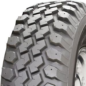 285/70R17 121Q Nankang N-889