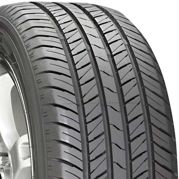 195/75R14 92H Nankang N605