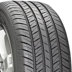 185/75R14 89H Nankang N-605