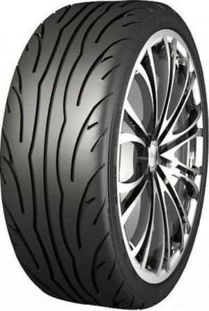 185/60R14 86V Nankang NS-2R XL XL 