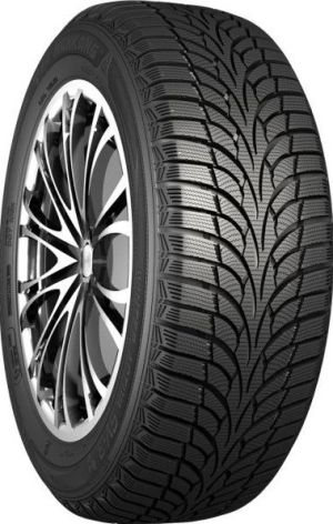 185/65R14 90H Nankang SV-3 XL XL 