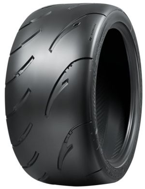 175/50R13 72V Nankang SPORTNEX AR-1 SLICK-COMPETICI