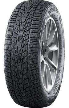195/60R18 96V Nankang SV-4 XL XL 