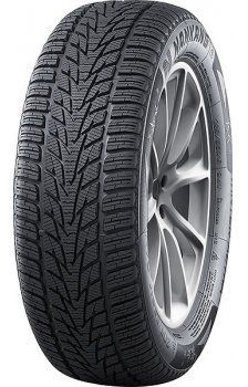 215/50R19 93V Nankang SV-4 