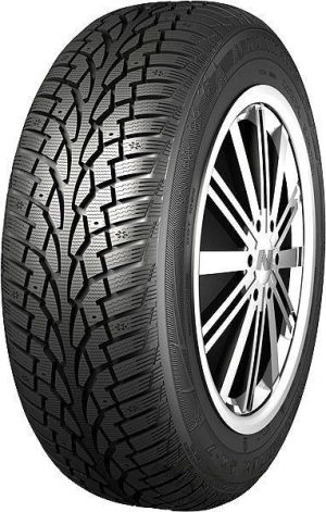 185/70R14 88T Nankang SNOW WINTER SW-7
