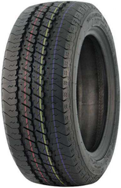195/50R13 104N Nankang TR-10