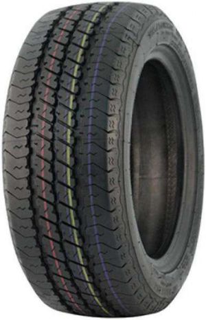 195/50R13 104N Nankang TR-10