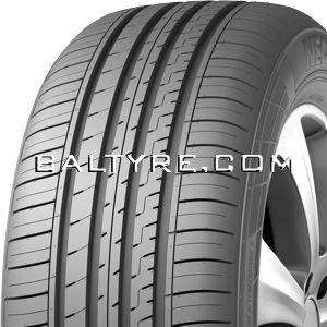 185/70R14 88T Neolin NeoGreen