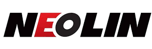 Neolin Neolin