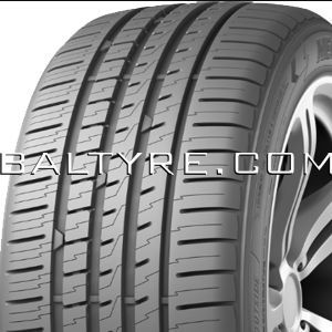 275/30R19 96Y Neolin NeoSport